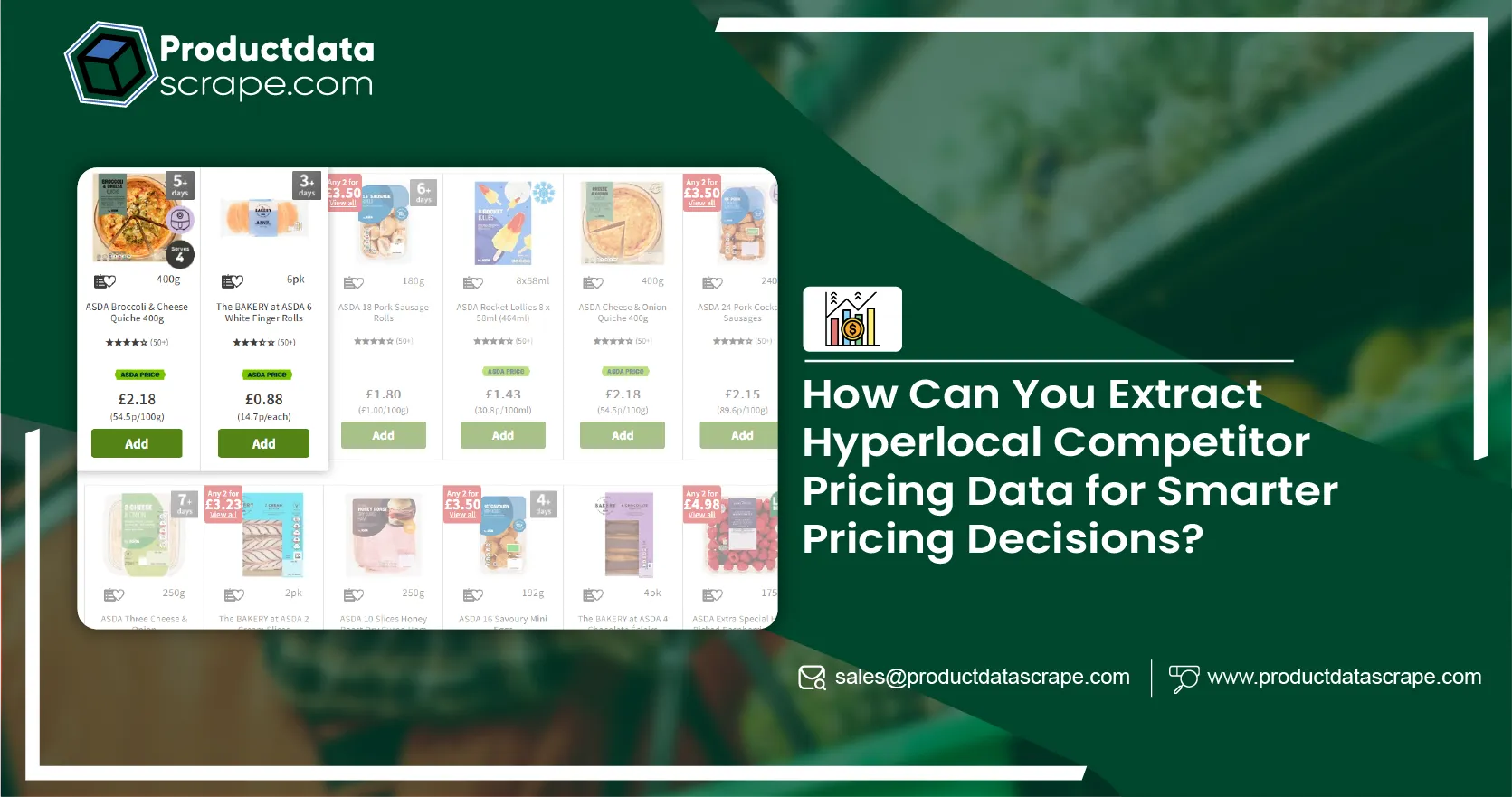 How Can You Extract Hyperlocal Competitor Pricing Data for Smarter Pricing Decisions-01